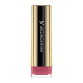 Max Factor Colour Elixir Intense 24Hr Lipstick Vitamin-E - Dusky Rose 095