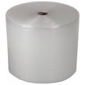 Large Bubble Wrap Roll 500mm x 100m - Lightweight Small Bubbles for Secure Moving