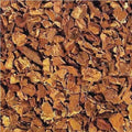 ProRep Bark Chips Fine 25L