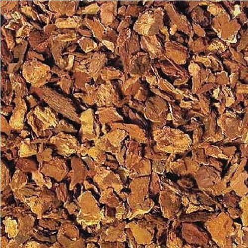 ProRep Bark Chips Fine 25L