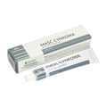 Zinc Ointment 10% Acne, Blemish 20g MaÅ›Ä‡ Cynkowa Masc