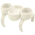 Bestway Lay-Z-Spa Drink Holder Hot Tub Swimming Pool Drink Cup Snack Tray