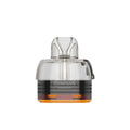 OXVA Vprime Pod Cartridges XL - 2Pcs (0.2Ohm/0.4Ohm/0.6Ohm/0.8Ohm) 0.4 Ohm