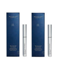 (3.5 ML, Set of 2) RevitaLash-Advanced Eyelash Conditioner Enhancing Serum