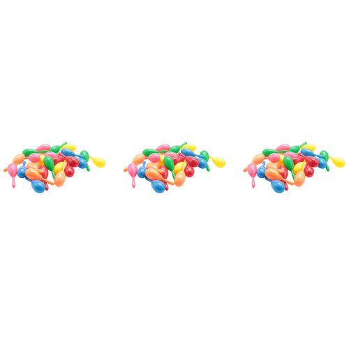 72 Maracas,Bright and Party,4 Inch Maracas-Mexican Carnival,Luau Party or Classroom Instrument(1 Dz Pairs)