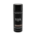 Toppik Hair Building Fibers Medium Brown 27.5G