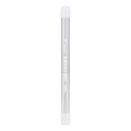 Tombow MONO Zero 2.3 mm Round Tip Eraser Refill (Pack of 2) C-4003198501218