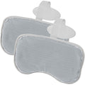 Bestway Lay-Z-Spa Padded Neck Pillow Head Support