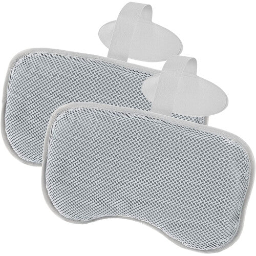 Bestway Lay-Z-Spa Padded Neck Pillow Head Support
