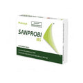 Sanprobi IBS Multilac Probiotic 20x capsules