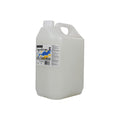 Daler Rowney System 3 Printing Medium 5 litre