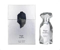 Arabiyat Prestige Marwa Eau de Parfum, 100ml, Silver For Men Made in UAE