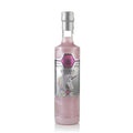 Zymurgorium Realm of the Unicorn Gin Base Liqueur 50cl