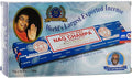 Satya FBA_II100NC Nag Champa Incense Sticks 15 gms (Special 12 Pack)