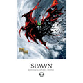 Spawn Origins Volume 7 by Todd McFarlane Paperback Book