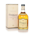 Dalwhinnie 15 Year Old Single Malt Scotch Whisky 70cl