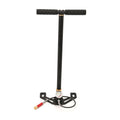 3 Stage PCP 6000psi Air Gun Rifle Filling Stirrup Pump