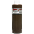 Jacquard Dye-Na-Flow Liquid Color 8Oz-Brown