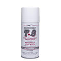 Boeshield G2870 T-9 4 oz Spray Can (122184) - Rust & Corrosion Protection and Lubrication for Metal Surfaces