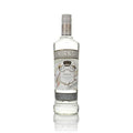 Smirnoff Vanilla Flavoured Vodka 70cl