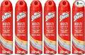Mr Sheen (ORIGINAL) -Multi-Surface Polish- Aerosol, 250ml (PACK OF 6)