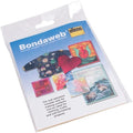 Vilene Bondaweb: 120cm x 175mm, 1.2m x 175mm