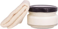 Saphir Renovator 50ml Jar with Polishing Cloth