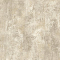 Muriva Cove Texture Cream Wallpaper 207501 - Washable, Paste-the-Paper, Flat-Smooth Roll 10.05m x 53cm