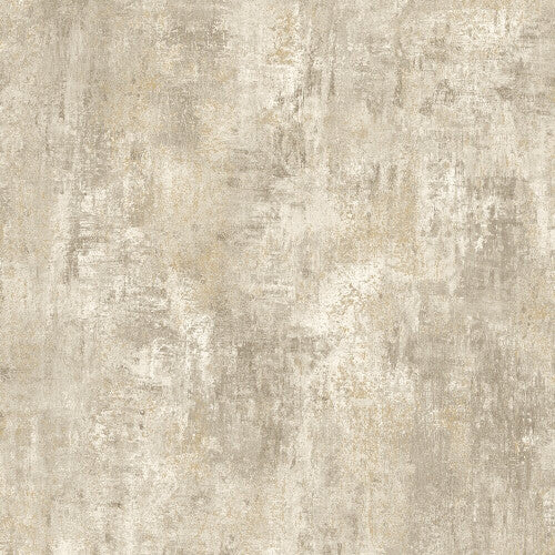 Muriva Cove Texture Cream Wallpaper 207501 - Washable, Paste-the-Paper, Flat-Smooth Roll 10.05m x 53cm