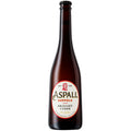 Aspalls Draught Suffolk Cyder 5.5% - 12x330ml