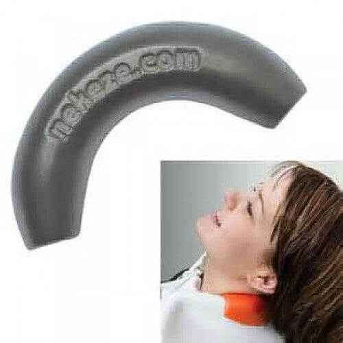 Neckeze Sink Cushion Black