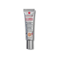CC Cream with Centella Asiatica â€“ Lightweight Skin Perfector Tinted Moisturiser and Brightening Face Cream - Korean