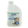 Interpet Plastic Plant & Ornament Cleaner 250ml