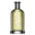 Hugo Boss Boss Bottled Eau De Toilette Spray - 30ml