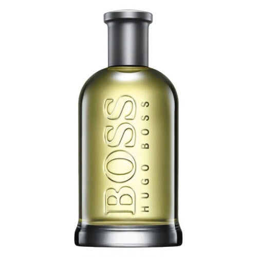 Hugo Boss Boss Bottled Eau De Toilette Spray - 30ml