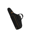 Saxophone Storage Bag Water Resistant Portable for Gig B Flat Tenor