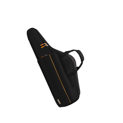 Saxophone Storage Bag Water Resistant Portable for Gig B Flat Tenor