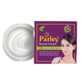 Parley Cosmetics Face Beauty Cream 10 Problems, 1 Solution - 40ml