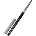 Clinique Quickliner for Eyes Intense Black 0.14g