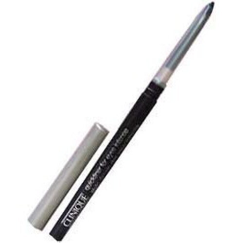 Clinique Quickliner for Eyes Intense Black 0.14g
