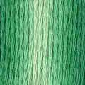 Trimits Embroidery Floss Thread Colour 73 - each