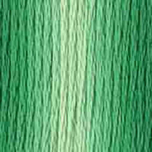 Trimits Embroidery Floss Thread Colour 73 - each