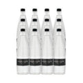 Harrogate Still Water 12 x 750ml