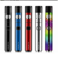 Innokin Endura T20 Kit , Random color available