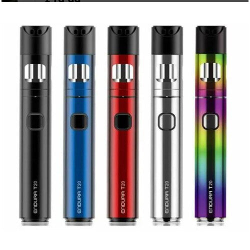 Innokin Endura T20 Kit , Random color available