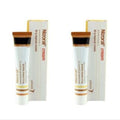 Nizoral 2 % Cream 30g Topical Cream (Pack Of 2)