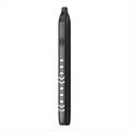Portable Electronic Saxophone,Digital Wind Instrument with MIDI