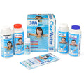Clearwater Spa Chemical Starter Set