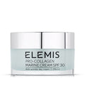 Elemis Pro-Collagen Marine Cream Spf 30 50ml