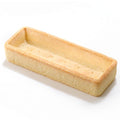 Pidy Trendy Rectangular Sweet Butter Shells - 1x54